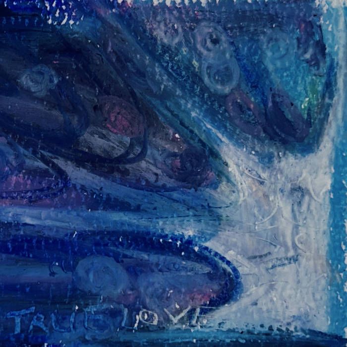 GetMusicfm's tweet image. Free download codes:

wet market fish - true love (demo)

"first song and first demo of 'a body of water, of separate moments' (an album im still working on) thanks for listening, i hope you like it :)"

getmusic.fm/l/vaFErj

#ambient #indiepop #folk