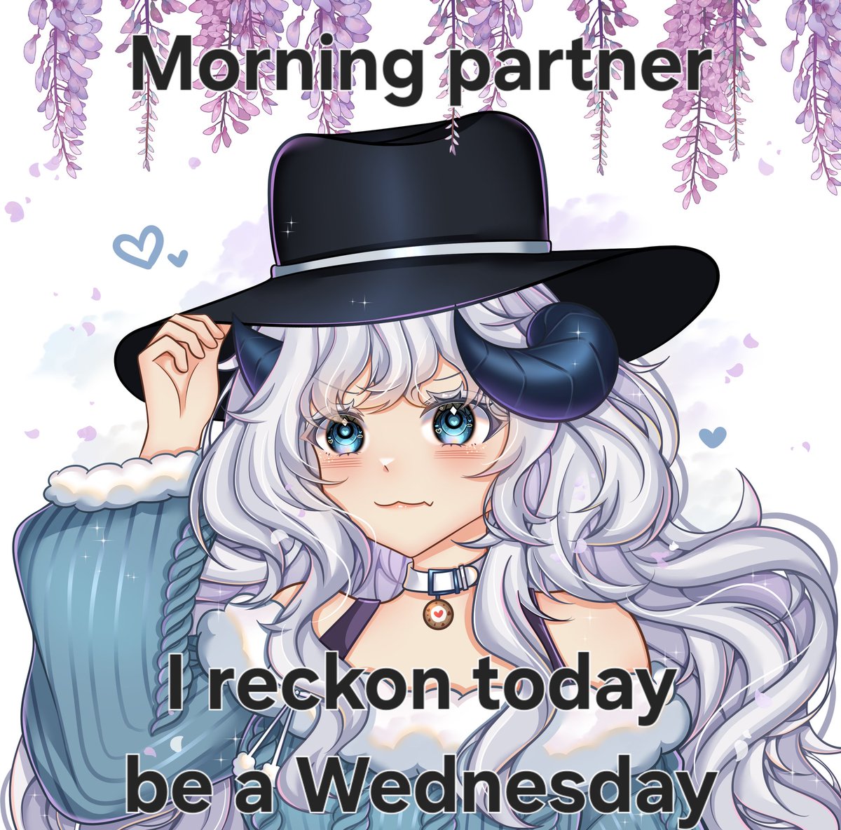 FearThePoro tweet media