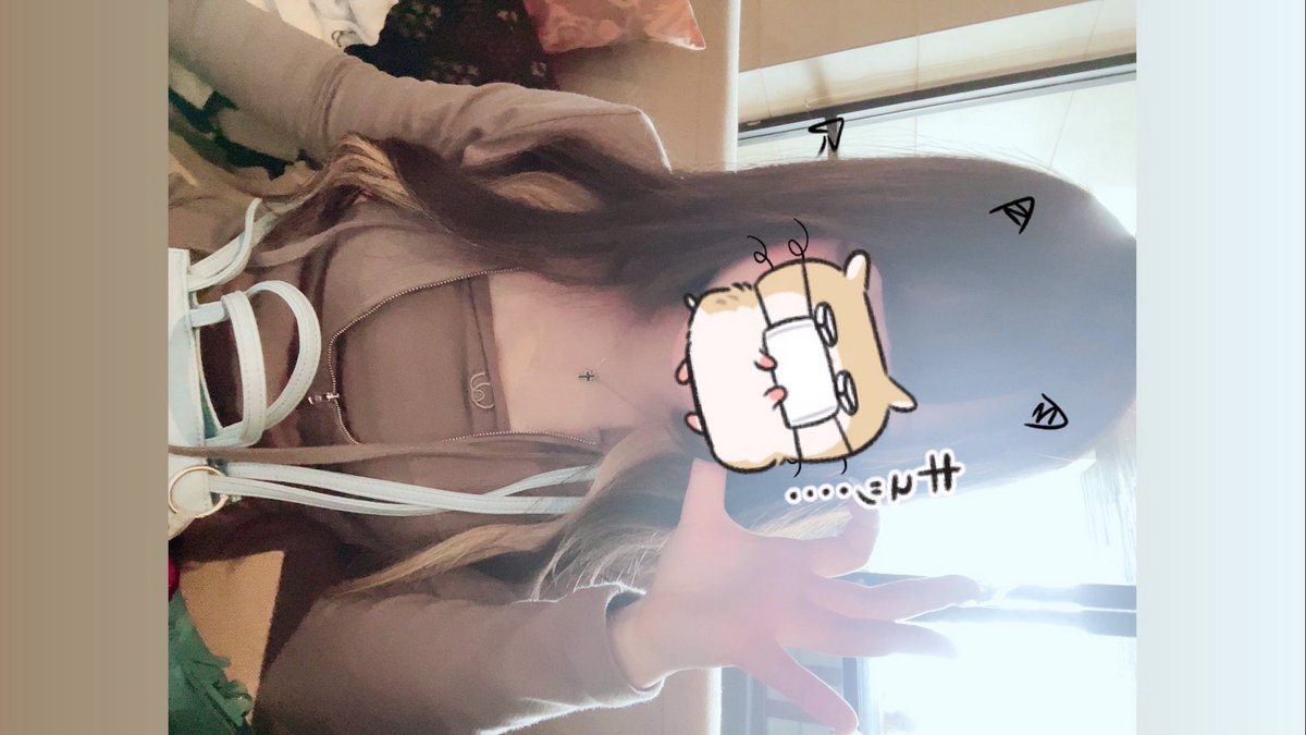 ⑅᜔ tweet media