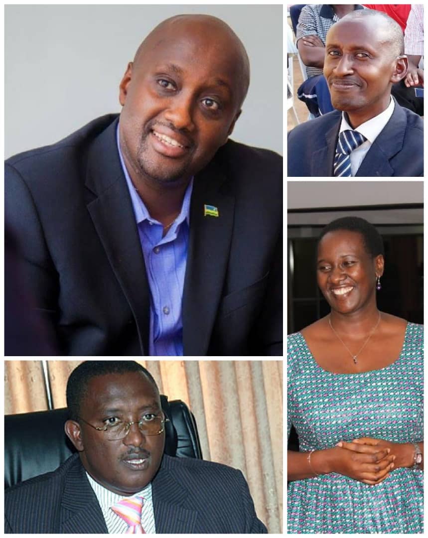 Mugabo Paulla tweet media