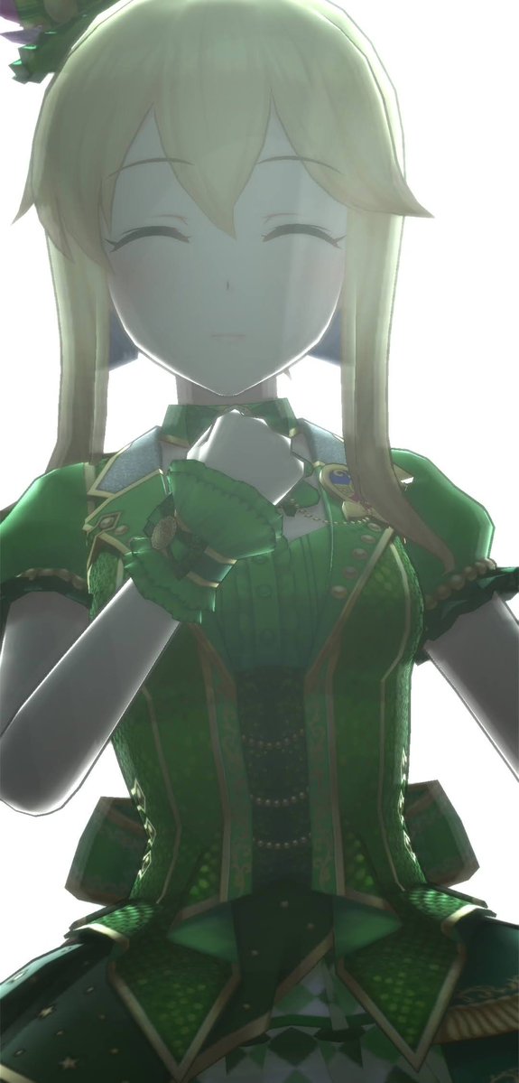 きな 今年もよろしくお願いします tweet media