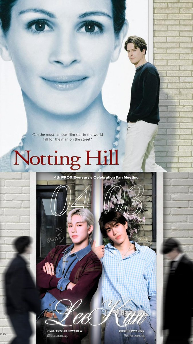 fav 🍀 tweet media