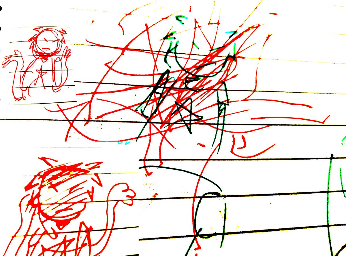 Anti-bullying tweet media