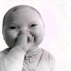 MAKE SOMALIA GREAT AGAIN tweet media