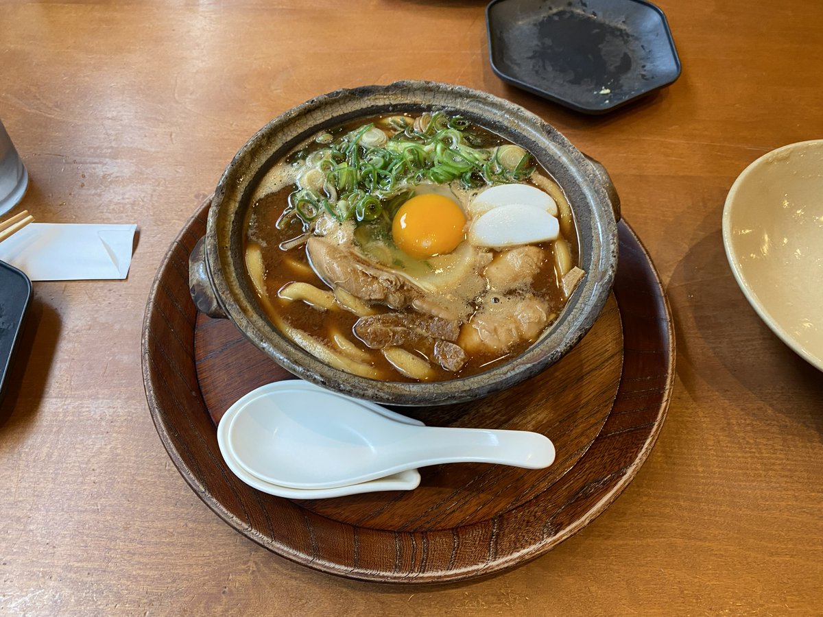 山本屋本店』栄本町通店へ行ってきました。春の季節限定『味噌漬け