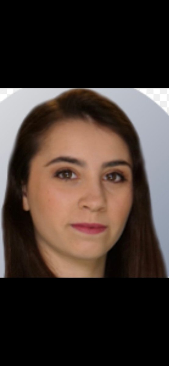 כמה יופי בתמונה אחת