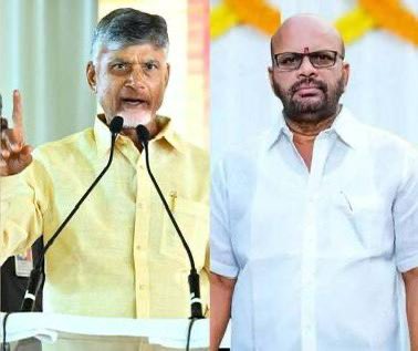 Narendra News tweet media