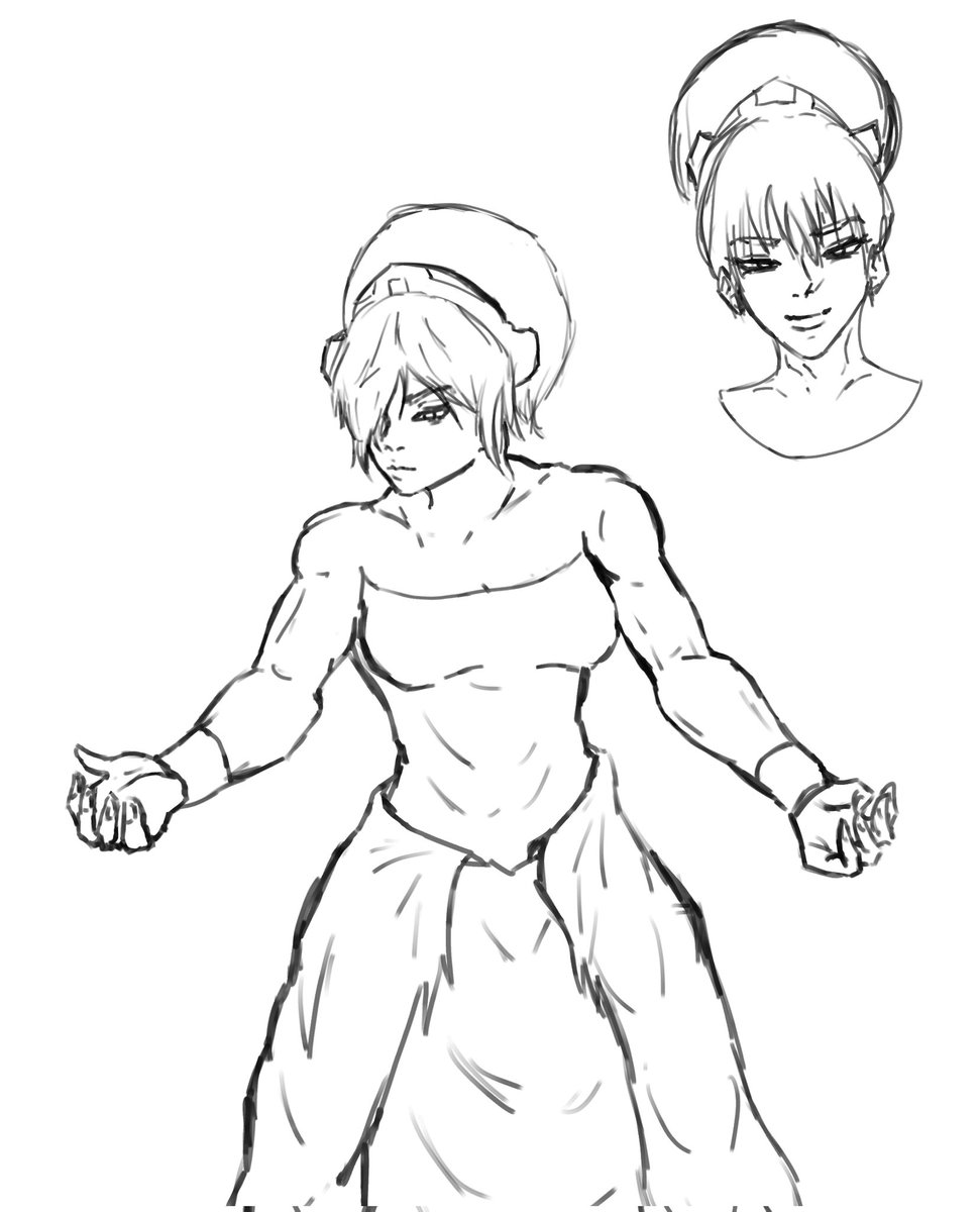 itsA2m3d's tweet photo. OPENED COMMISSION ON KO-FI GO CHECK IT OUT!!!!
https://t.co/NmDkFUdnoI https://t.co/xKe1q1CWGZ