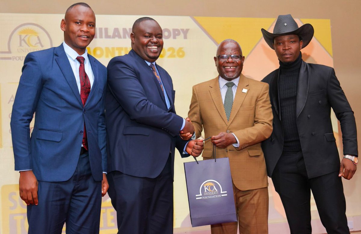 Ronalds Africa tweet media