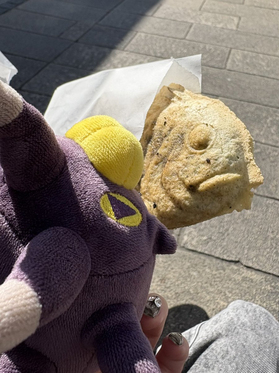 uni_in_bed's tweet photo. ｺｯﾁﾐﾃﾙ… https://t.co/7DBS7dTQAe