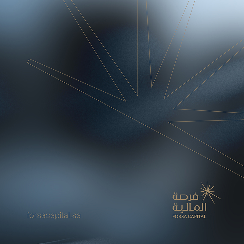 ForsaCapital's tweet photo. نبتكر حلولاً مالية متنوعة مبنية على دراسات تفصيلية لمستهدفات الشركات والأفراد المؤهلين وخططهم المالية، لن��كنهم من تحقيق طموحاتهم الاستثمارية المستقبلية.

#فرصة_المالية https://t.co/C4xdAc79iq