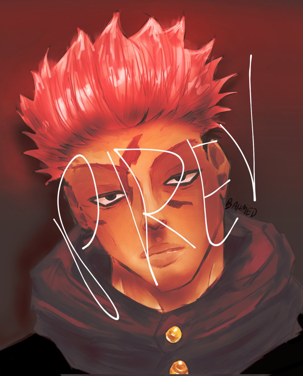 itsA2m3d's tweet photo. OPENED COMMISSION ON KO-FI GO CHECK IT OUT!!!!
https://t.co/NmDkFUdnoI https://t.co/xKe1q1CWGZ
