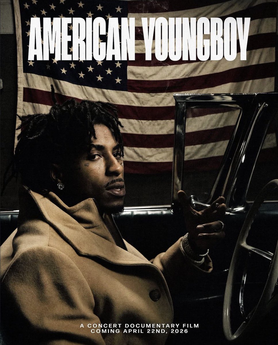 AkzWhoMatter tweet media