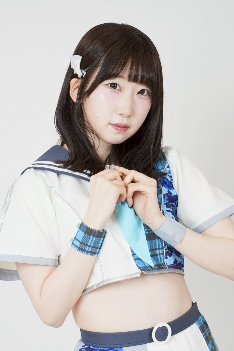 lesson_to_me's tweet photo. 🚀🌟🪐🌏🚀🌟🪐🌏🚀

  #レスミー メンバー紹介!!

🚀🌟🪐🌏🚀🌟🪐🌏🚀

🩵沖野杏菜(@lesson_to_anna )

担当カラー：みずいろ
MBTI：ENFP-T(運動家)
誕生日：10月4日🪽
血液型：O型
身長：163am
出身地：群馬県
趣味：踊ること✊🏻

名探偵コナンがだいすきなふわふわコナン系アイドルです🎀💭わたしたちのパワーがすこしでもあなたの心に届きますように！全身全力！

✅レッスントゥミーご新規様写メ無料!!