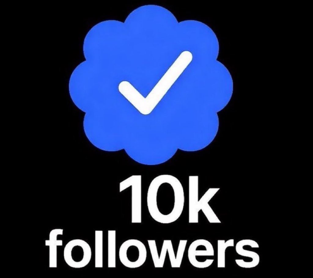 محمد هزازي tweet media