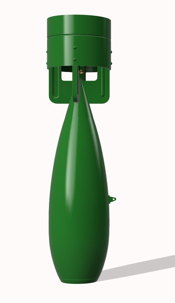 Alan @alscalemodels.bsky.social tweet media