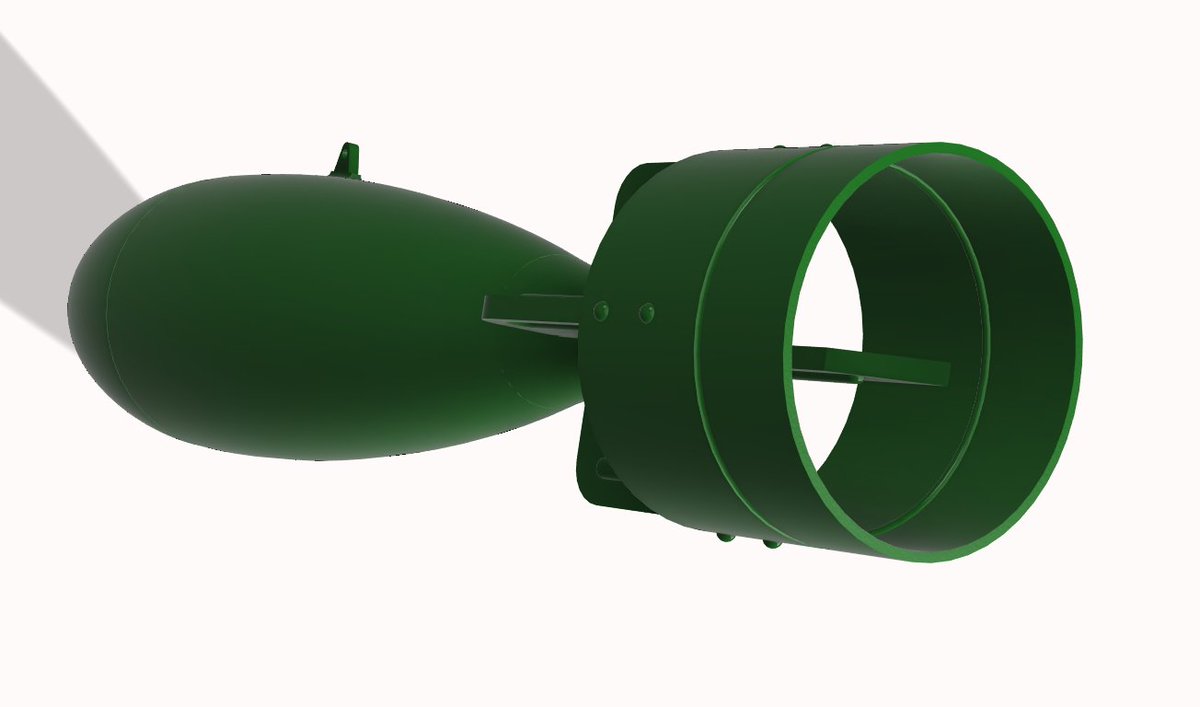 Alan @alscalemodels.bsky.social tweet media