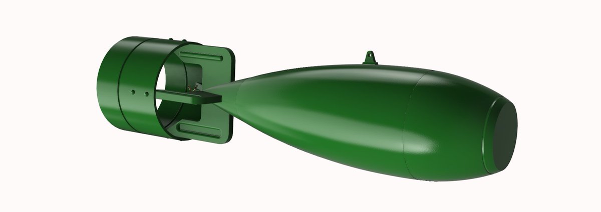 Alan @alscalemodels.bsky.social tweet media