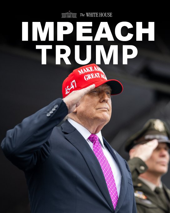 YourAnonNews's tweet image. Fixed. Thank you for your attention to this matter.
#Anonymous