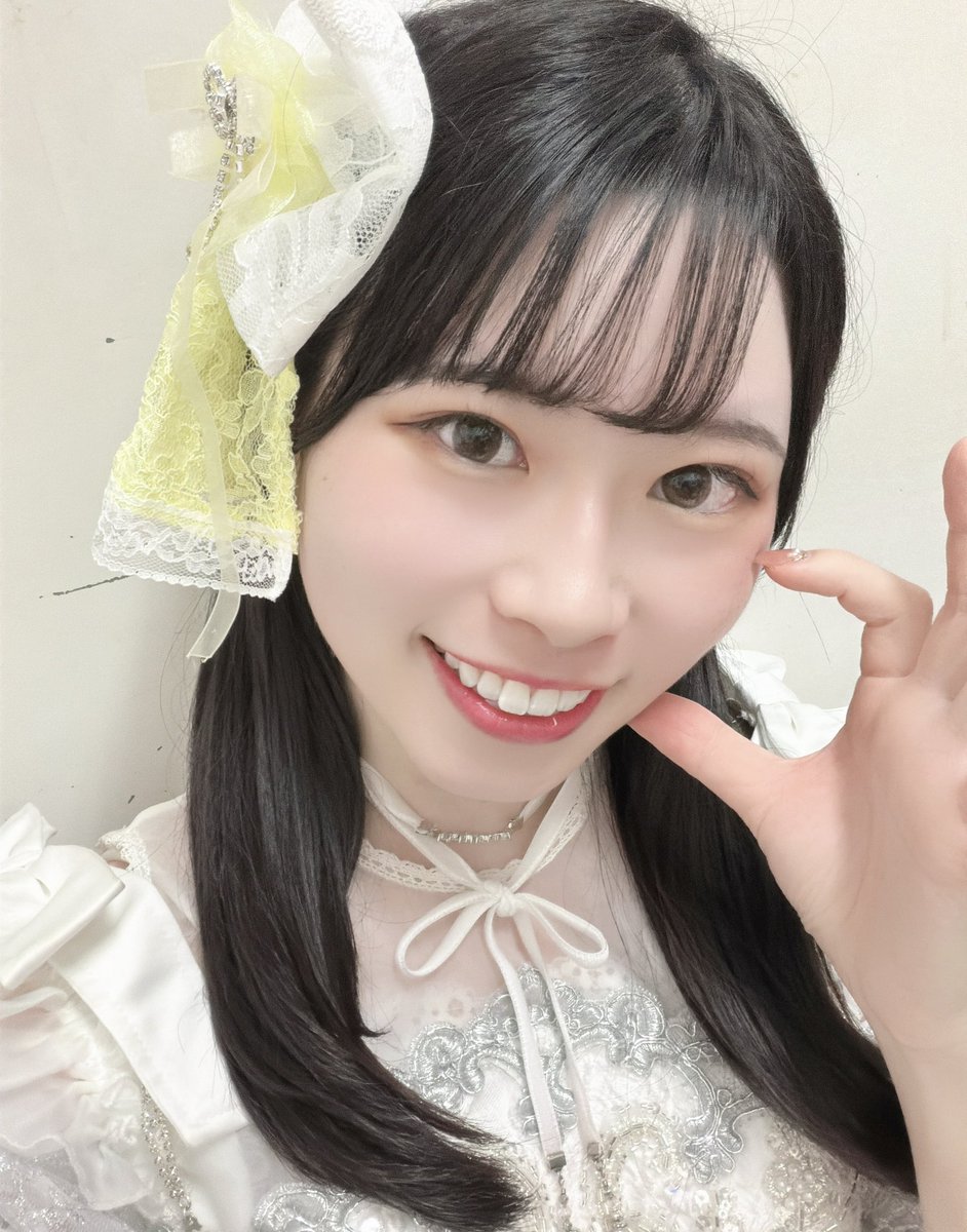 plaribbo_ayaka's tweet image. プラ祭 Osaka miniありがとうございました！🎀
駆けつけてくれて嬉しかったよー😘！

次回はきんよう！☺︎
#G8 ナンバーゲートです⭐️