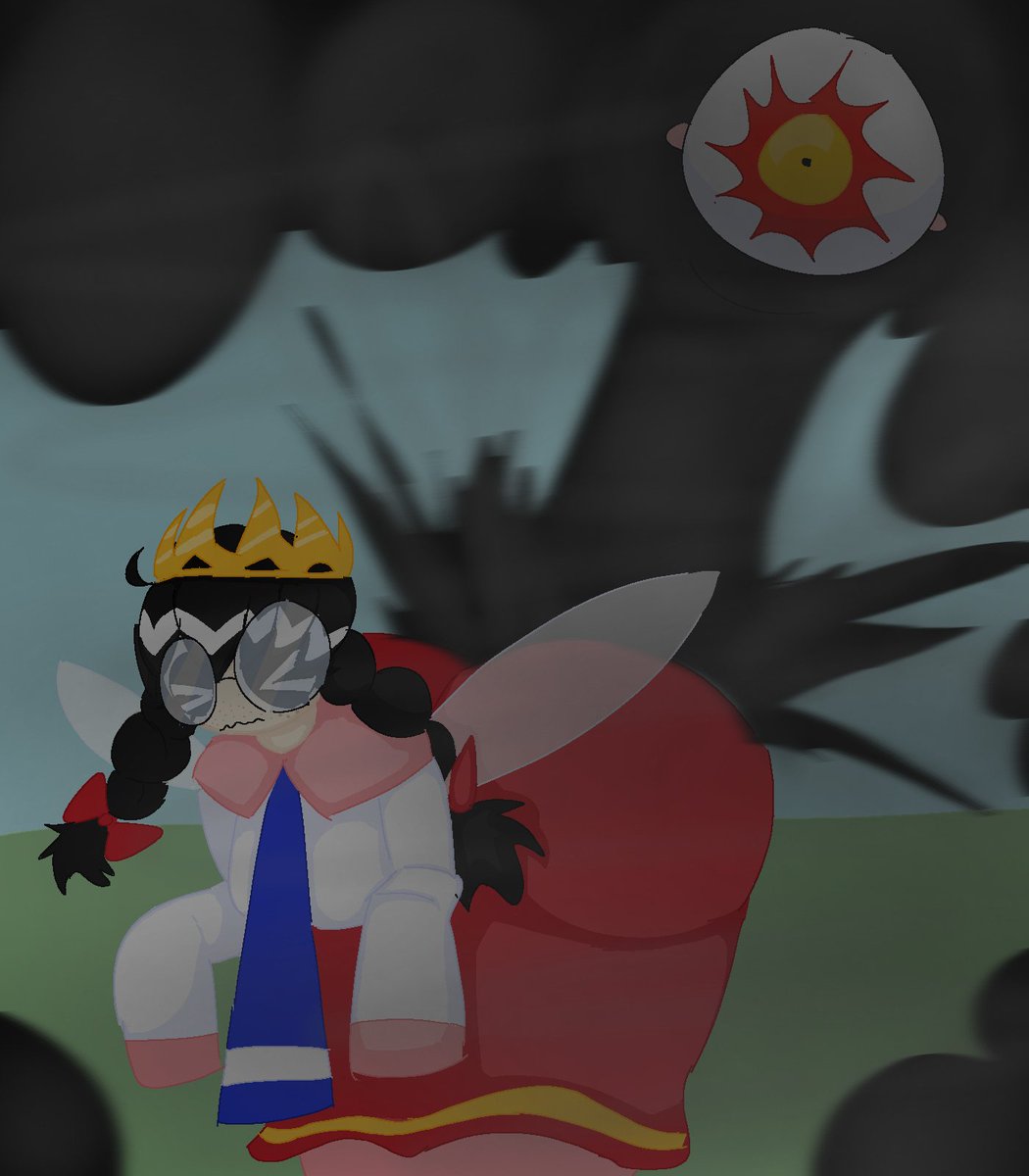 AVILE 🔞 💨💨 tweet media