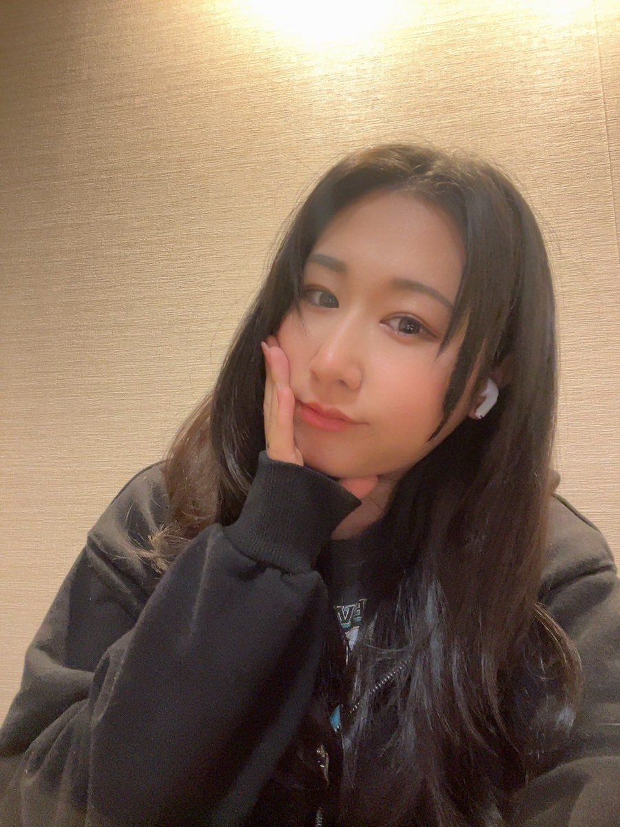 佳奈 (@t_r777k) / Highlights / X