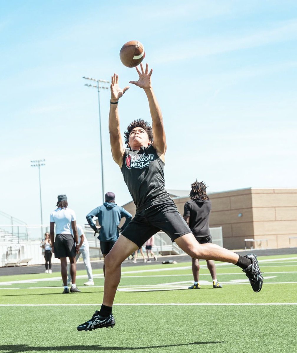 Dominick “DJ” Williams Jr tweet media