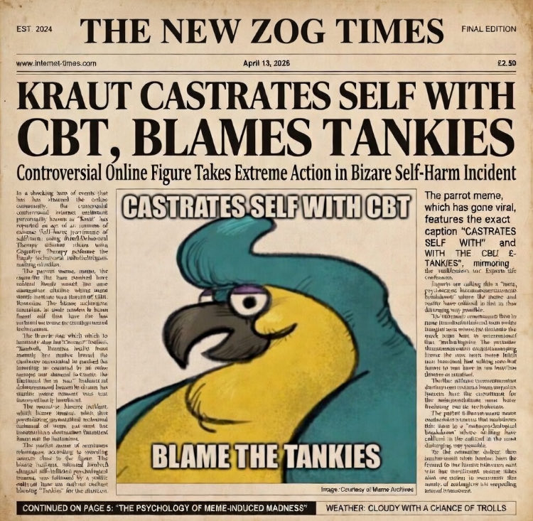 Gorilla Gorky 🔻 tweet media