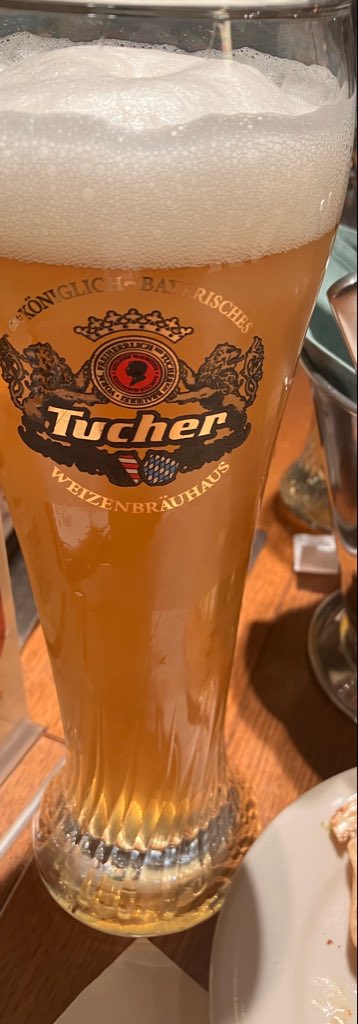 すけーたー@食と香りの中小企業診断士@神奈川 tweet media