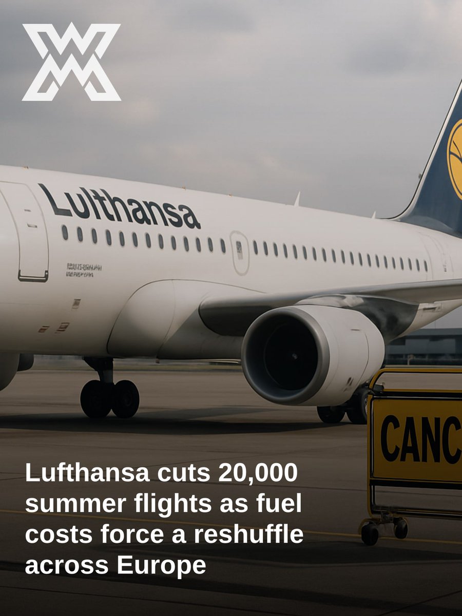 WhatMate? tweet media