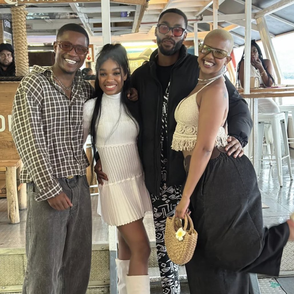 mobwife🐢.🧸 tweet media