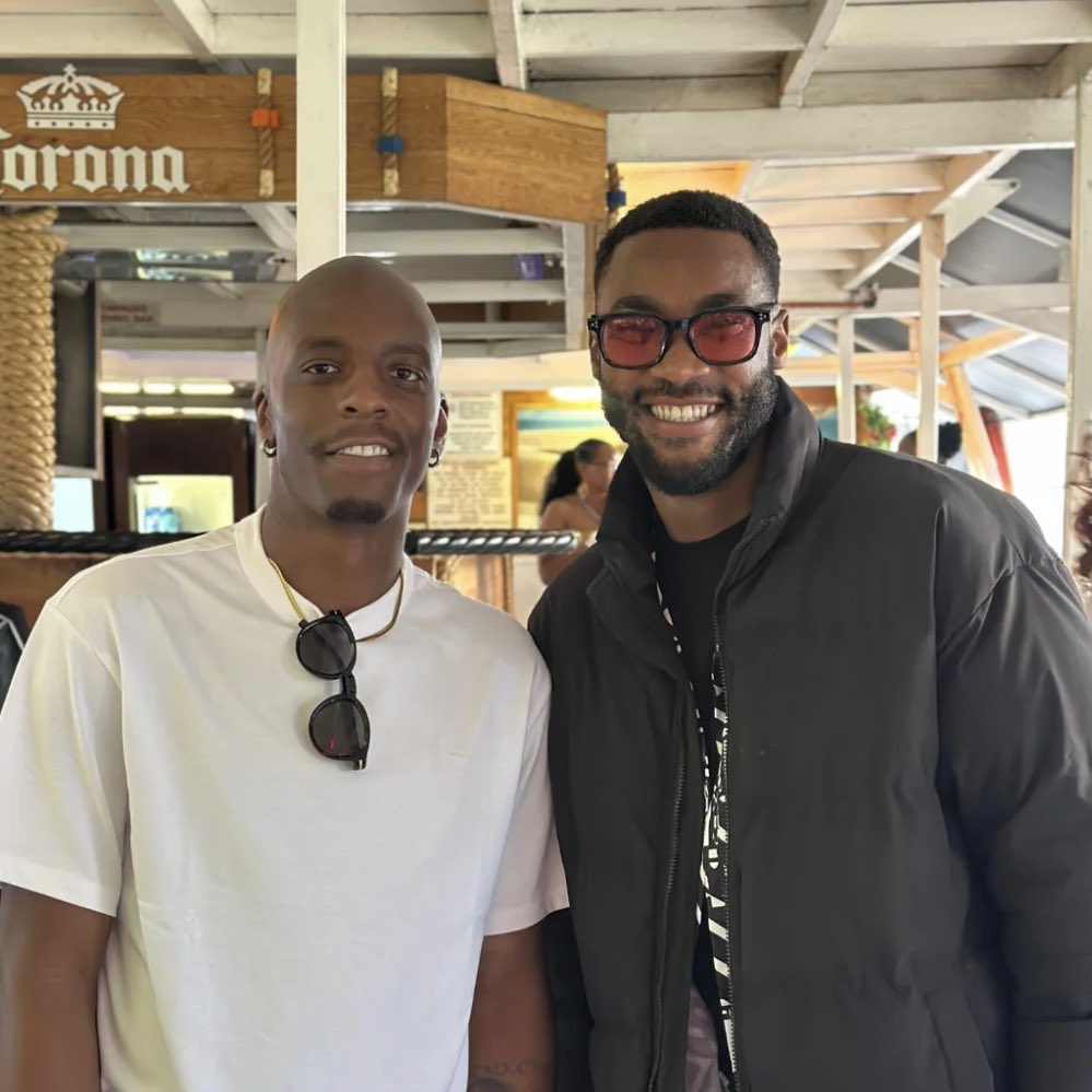 mobwife🐢.🧸 tweet media