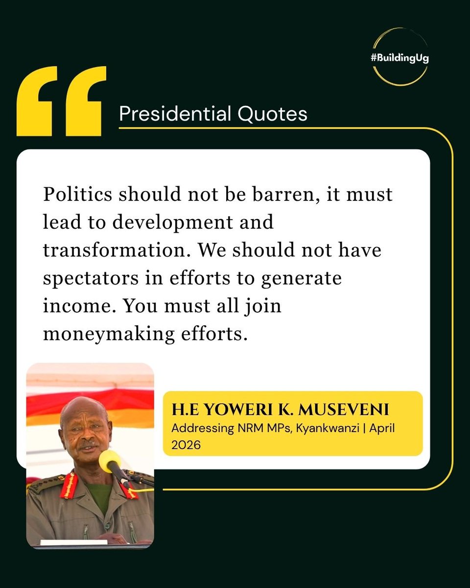 Nkunda Ricky tweet media