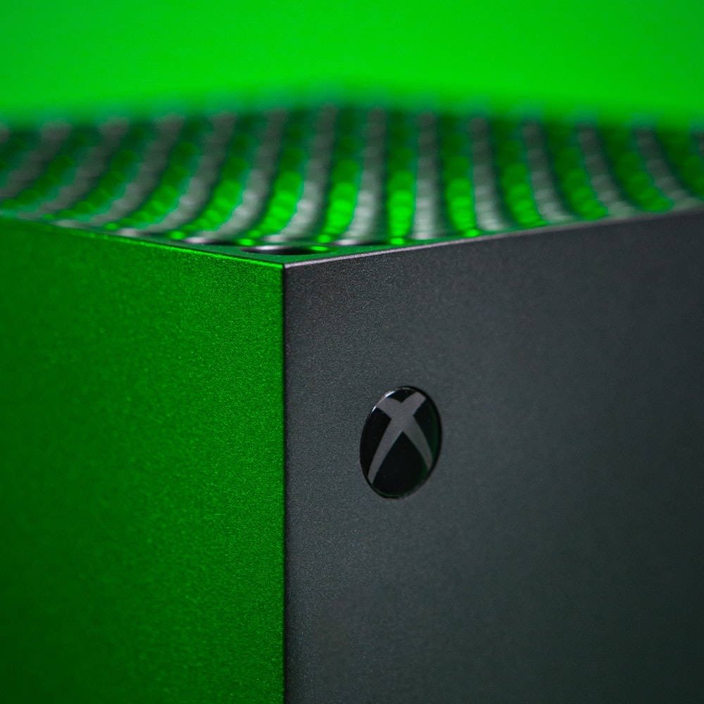 TheGameVerse tweet media