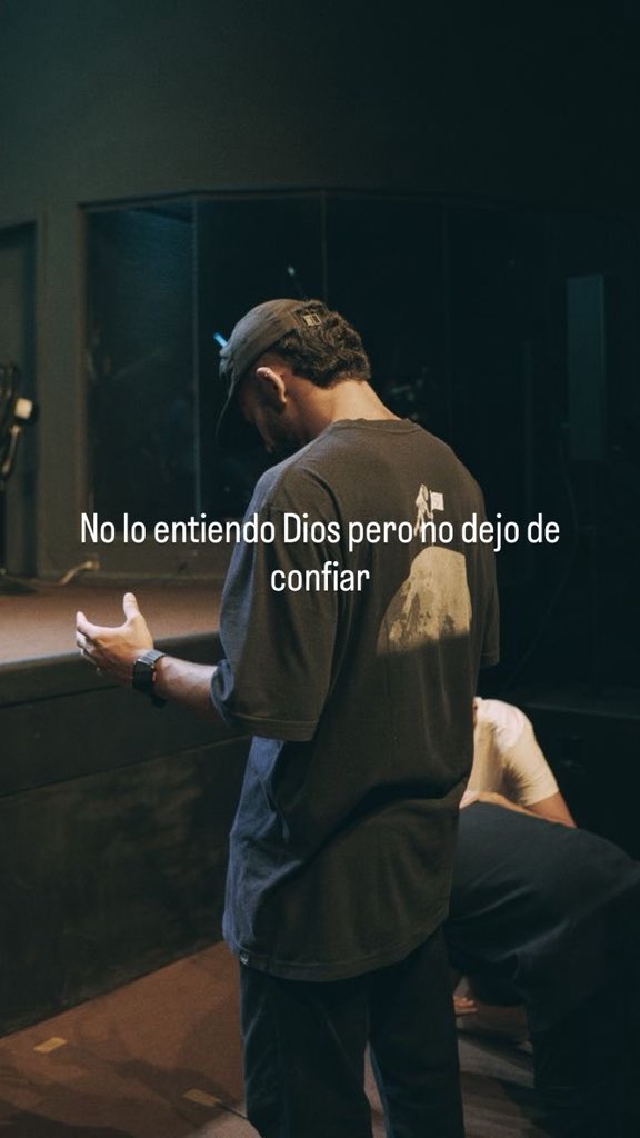 ojoalcielo_'s tweet photo. https://t.co/8YOogu37H1