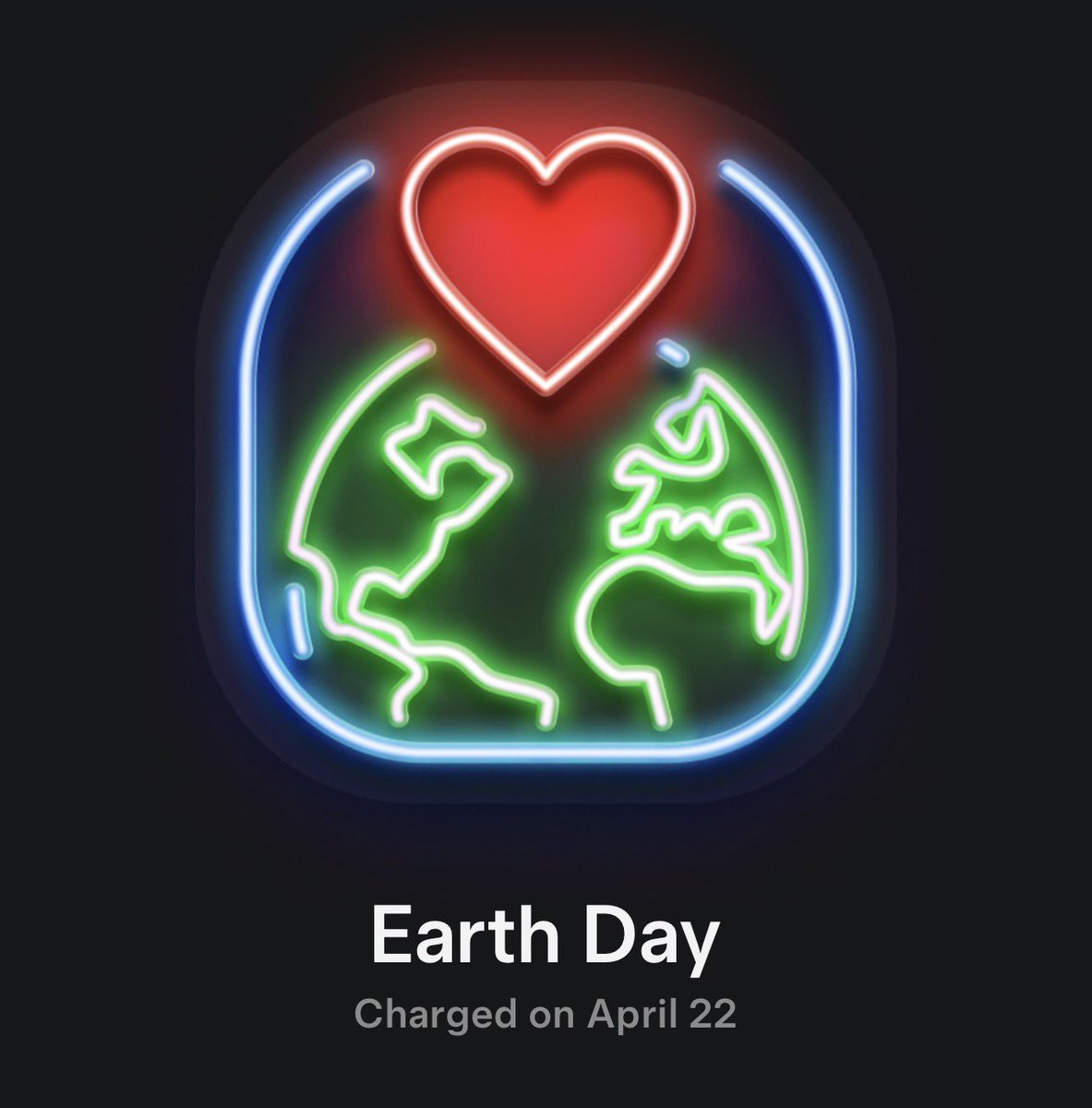 JoshWest247 ⚡️ tweet media