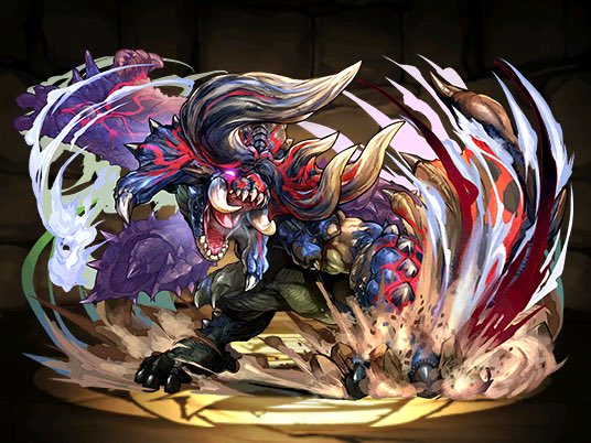 HINATA / ひなた @Skeb募集してねぇよ！ tweet media