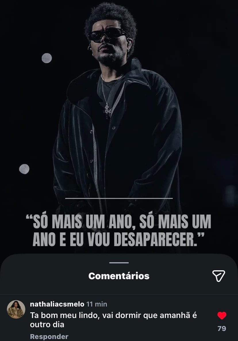 🌈Wesley não verá o deuiki tweet media