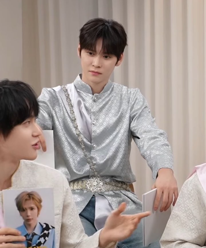 bokbak lee tweet media