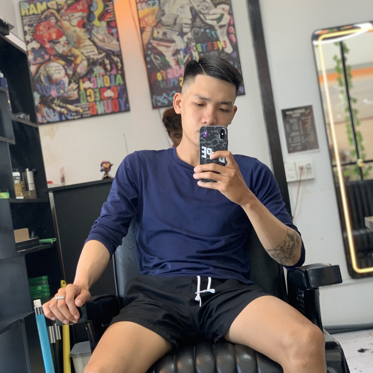 Black Myth Wukong tweet media