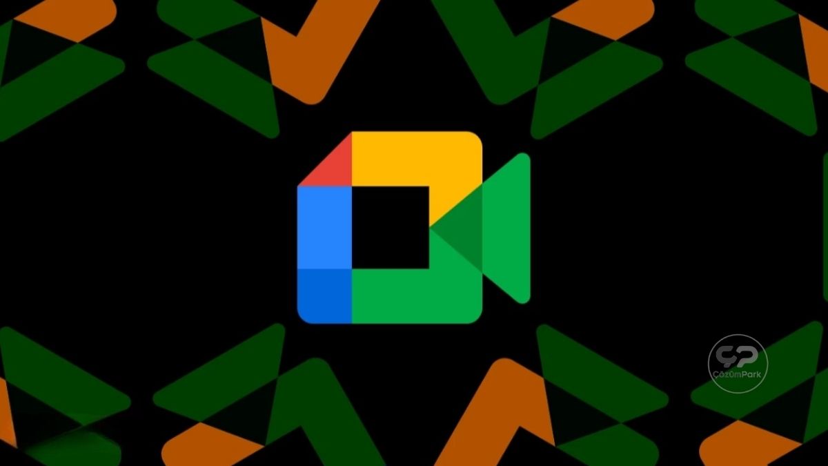 Çözümpark Bilişim Portalı tweet media