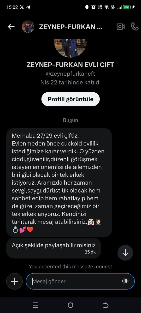 itirafsayfasi43 tweet media
