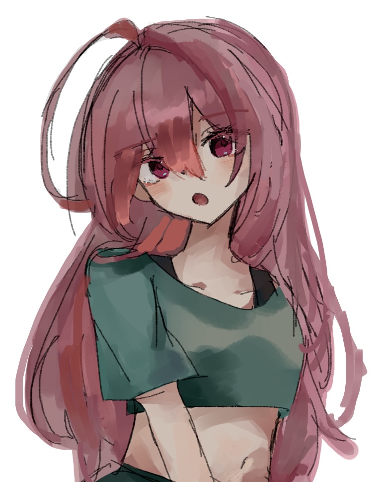 Nec0_314's tweet photo. 頭が痛い https://t.co/qAoCJHu2e2