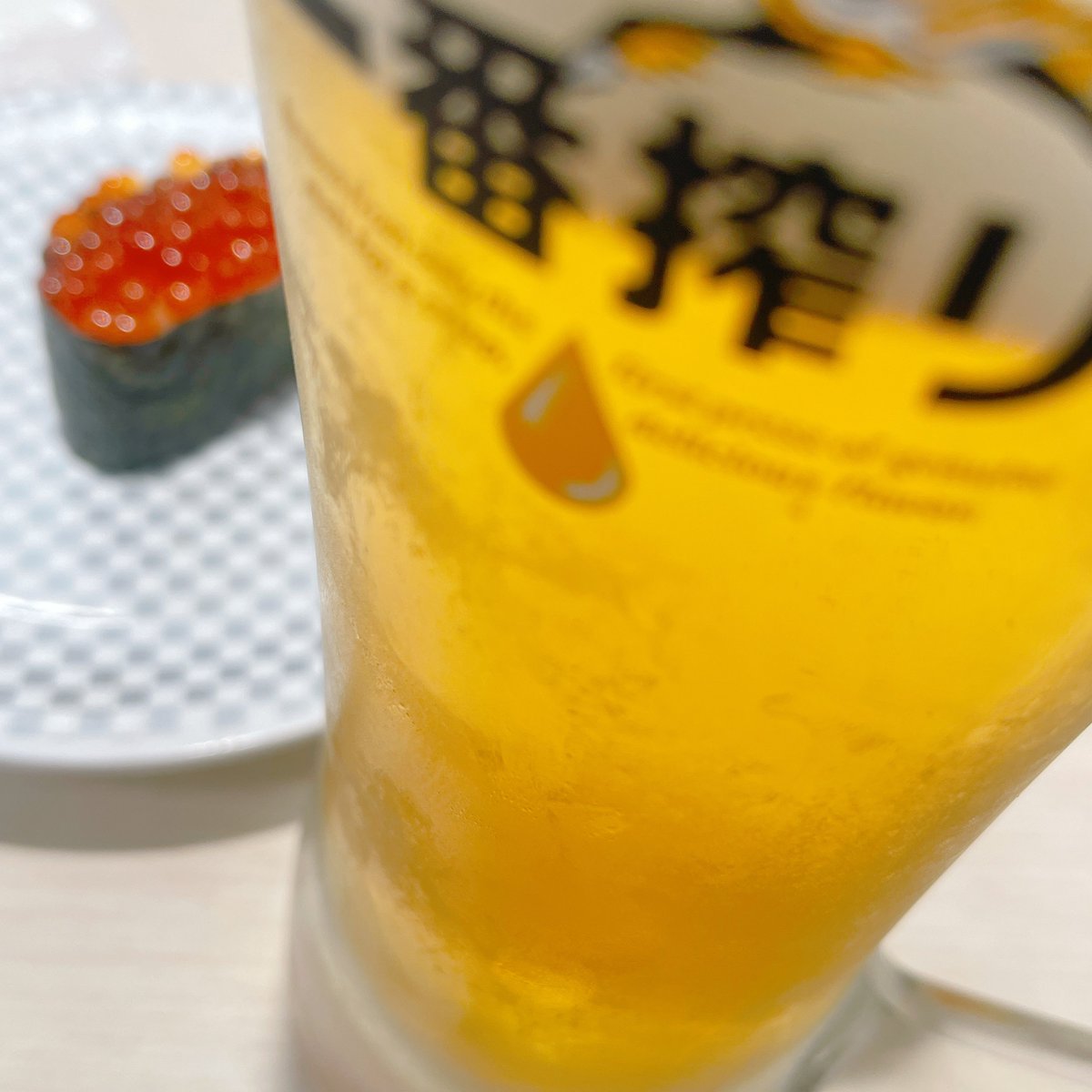 i7推じさん🐸💙🌈 tweet media