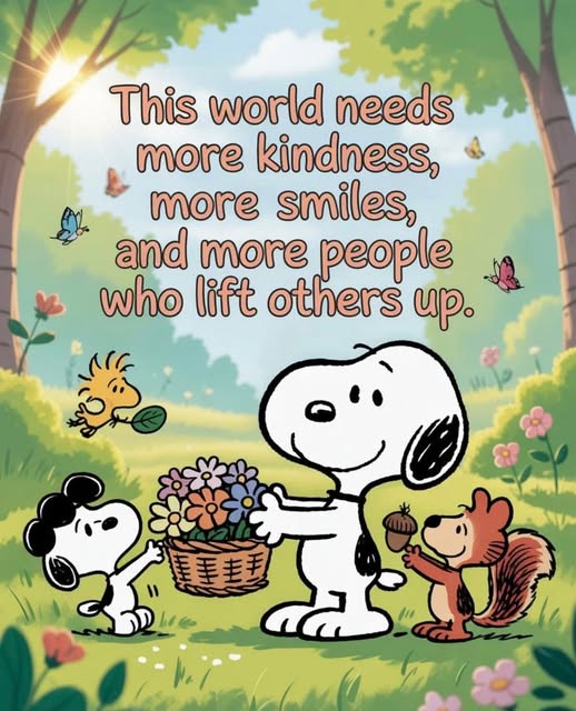 Positive Prayers 🙏 tweet media