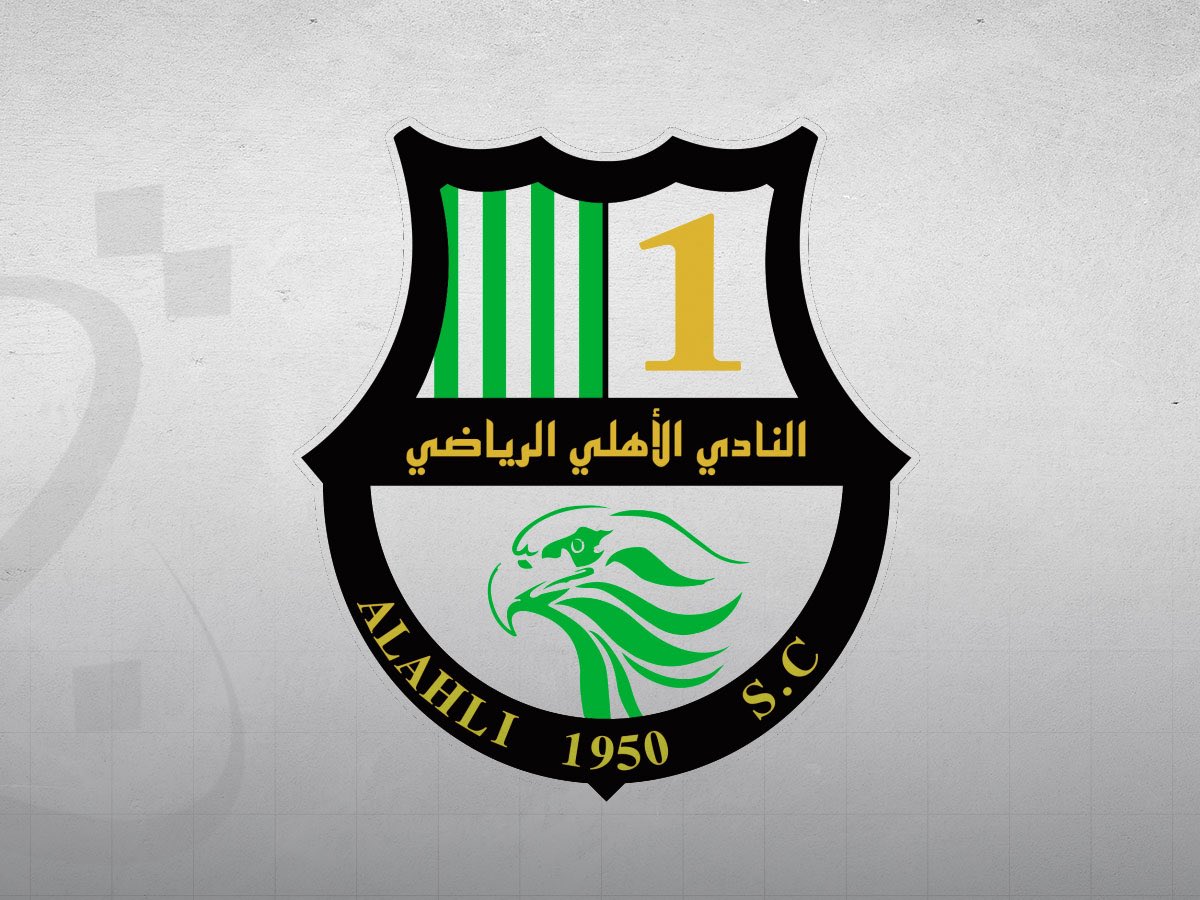 عالم النصر tweet media