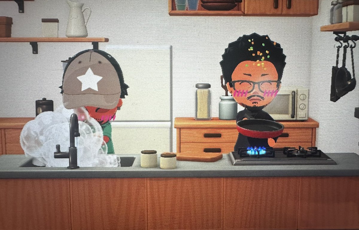 MⓎLEZ ✧🚯 tweet media