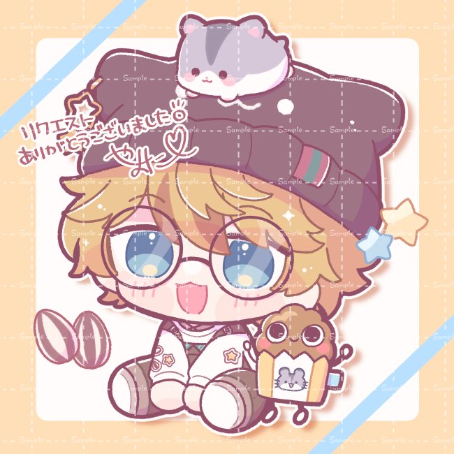 や よ た. (@0804ysk) / Posts / X