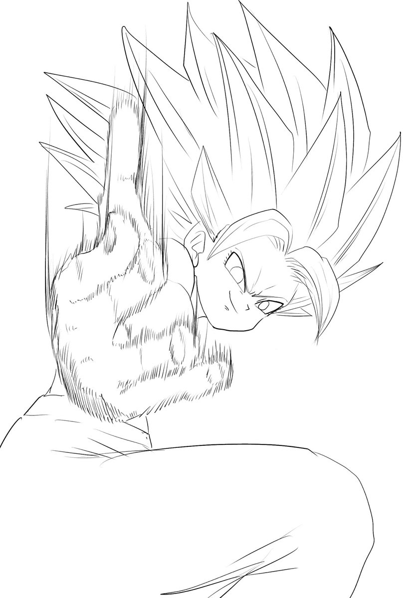 かこい tweet media