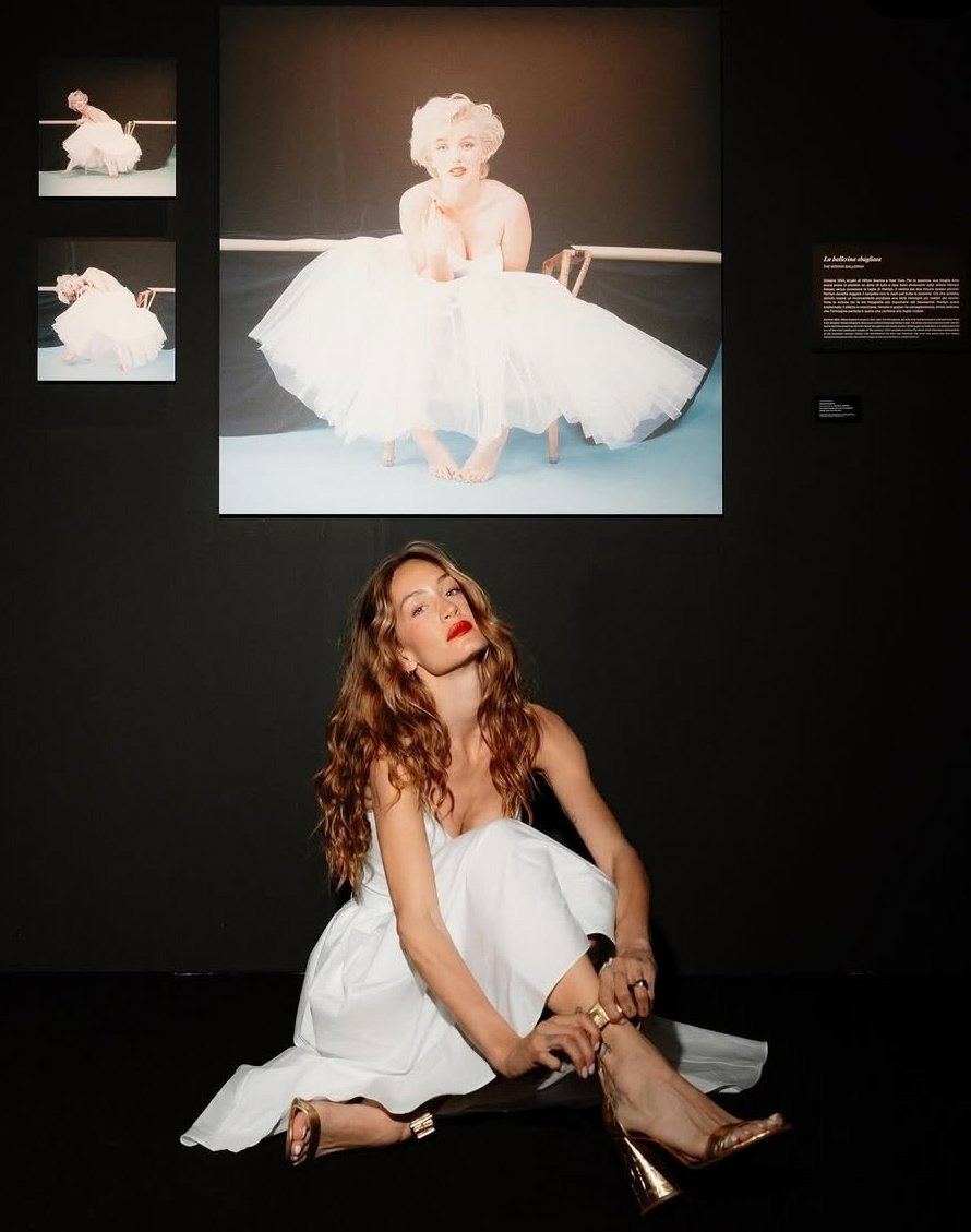 TurkuTurku4057's tweet image. SEI BELLISIMAAA.....@zeudidipalma @helenaprestes ...TEWET BU KADAR. PUNTO....#zelena #heleners #zeudiners #zarlet 🦄🐅🦙🐐🌻🦋🧿❤🤷‍♀️🍷🤞